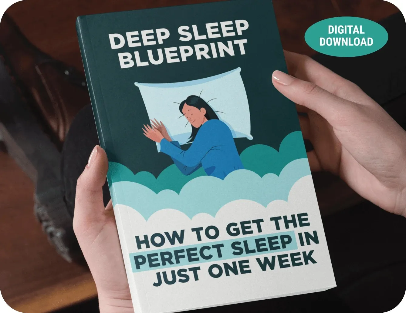 Free Bonus Book