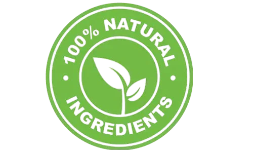 Synogut 100% Natural